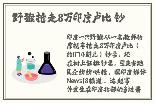 怡春院播放器
